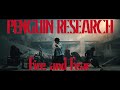 PENGUIN RESEARCH Fire And Fear Music Video OPENING THEME SONG Of Wistoria S Wand And Sword