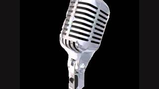 If I Were a Bell - A Cappella -Take 2