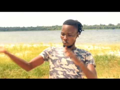 WAL LE PRINCE ALADJI