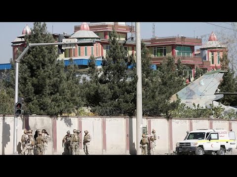 download lagu mp3 mp4 Tv1 Afghanistan Live, download lagu Tv1 Afghanistan Live gratis, unduh video klip Tv1 Afghanistan Live