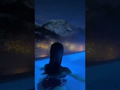 Happy International Women's Day