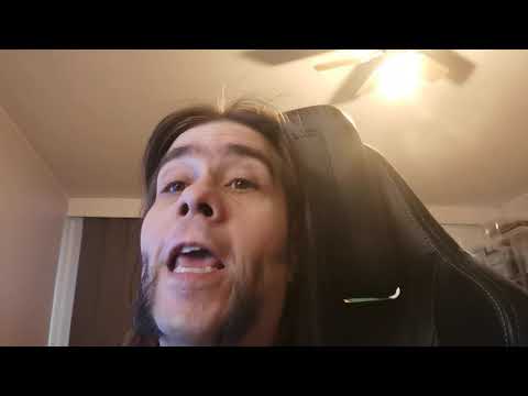 Nyt tällästä iltaan