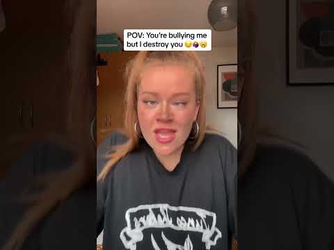 TW: I’m a savage 🤷‍♀️😭