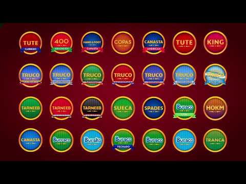 Buraco Fechado Video