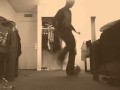 Untitled 49 Wmv