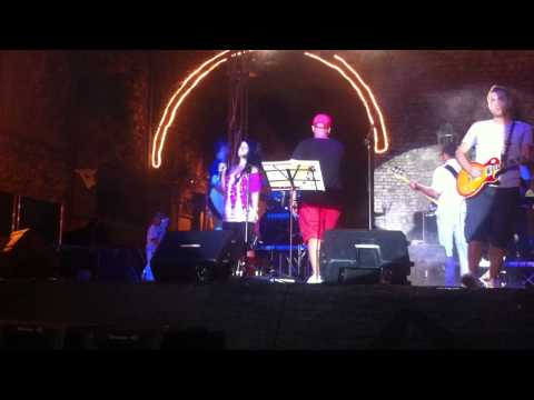 I kathmandù al Piglio - Nuntereggae Più