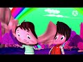 REQUESTED Let S Sing Again Effects Inspired By Ecuavisa Csupo Effects