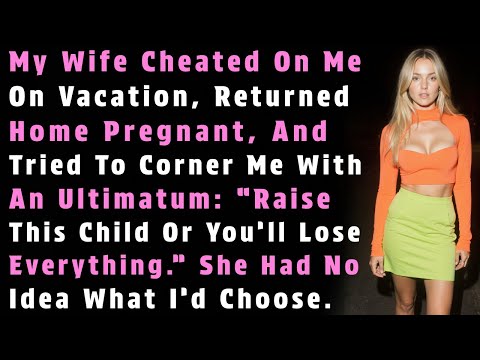 Dark Cherry and 2 more