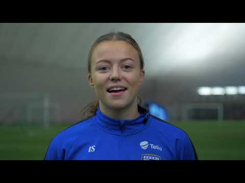 Samassa jengissä: Helmarit kohtaa Sisujengin