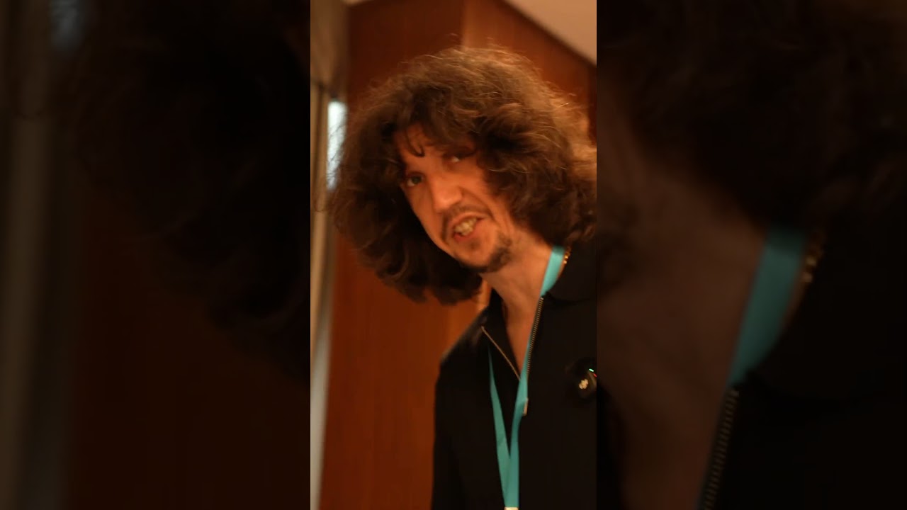 На что пойдут аудиофилы, что бы очистить питание!?