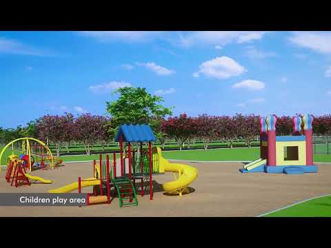 Walkthrough Walkthrough