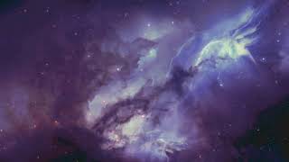 [#RR 1.3] Le Youth - Clap Your Hands (NoSleep Remix)