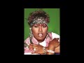 Missy Elliott Bus A Bus Instrumental