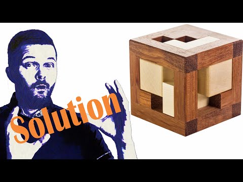 Lomi Lomi from Pelikan - Solution