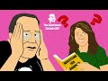 Jim Cornette Looks At His TNA Agent Report For Impact After Hard Justice 2009