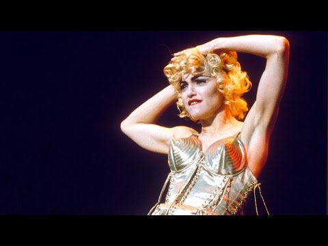 Кратка история на сутиена