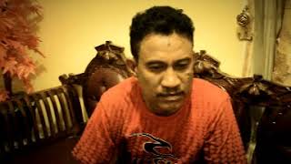 Download lagu Lobu'aya (Lagu Gorontalo) mp3 Download lagu Lobu'aya (Lagu Gorontalo) mp3