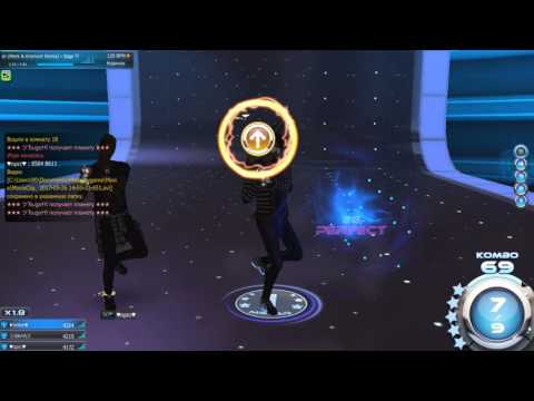 Точность,Now & Later Sage The Gemini