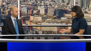 ed-stacey-discusses-custodian-reit-s-strong-performance-31-05-2018