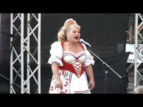 Hajmási Péter- Oszvald Marika