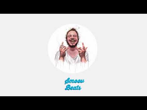 FREE AMBIENT RAP/ TRAP INSTRUMENTAL BEAT 2018 - Post Malone x Migos type beat 2018