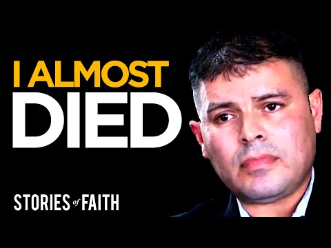 Witness21 Editor  2022 10 31