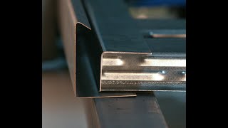 Accessories | Metal Deck 101