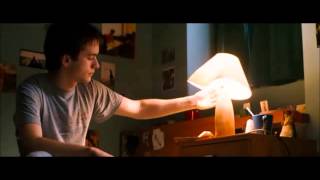 Coldplay - Such A Rush