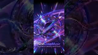 Wide Awake | Upbeat Electronic BGM / Drive BGM / ドライブ用BGM
