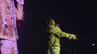 Download lagu 대성  - Falling Slowly (20250426 DAESUNG 2025 ASIA TOUR [D's WAVE IN SEOUL]) mp3