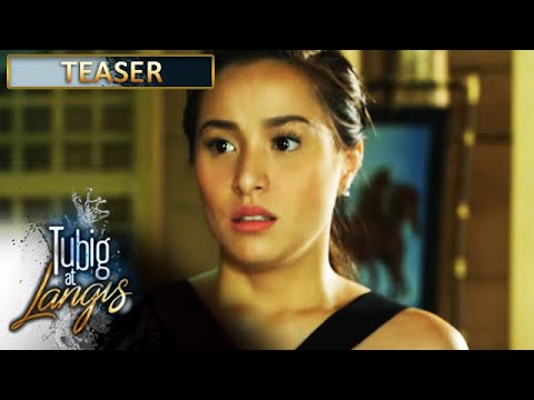 Slimming stop tablet Mawalan ng Timbang sa NTV 2016 Season 7