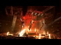 Kabát - Burlaci DVD 2011 