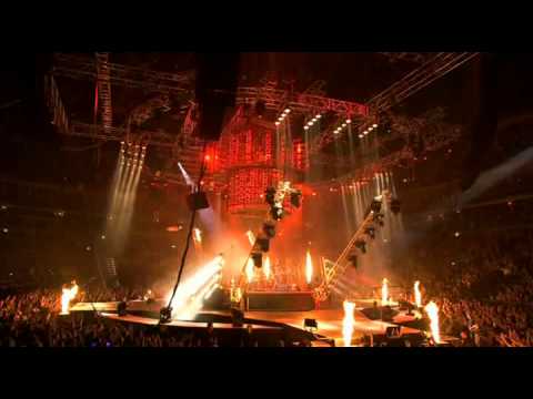 Kabát -  Burlaci DVD 2011