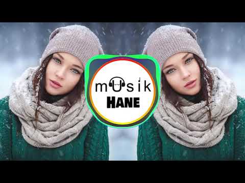 🎙Hasibe ft Umur Timur ~ Kaç Kere