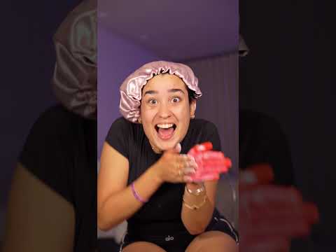 TREND DE CASAL *Emilly Vick e Leozinho ⭐️💡