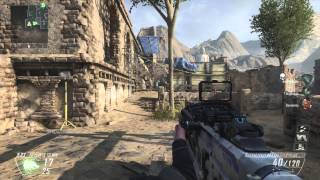 Call Of Duty: Black Ops II - Apocalypse Map Pack - Kill Confirmed on Dig
