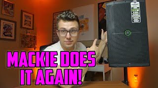 Video thumbnail for Mackie Thump 212XT Review | NEW Thumps Are Louder and Better Than Ever! by Fayze Reviews