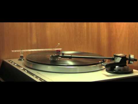 It's The Talk Of The Town - Sil Austin - 1959