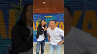 Download lagu Ngetes seberapa Malang Sal Priadi mp3