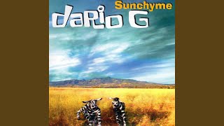 Sunchyme (12&quot; Version)