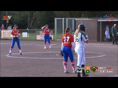 Samenvatting 21361 Roef! -  FysioExpert Olympia Haarlem