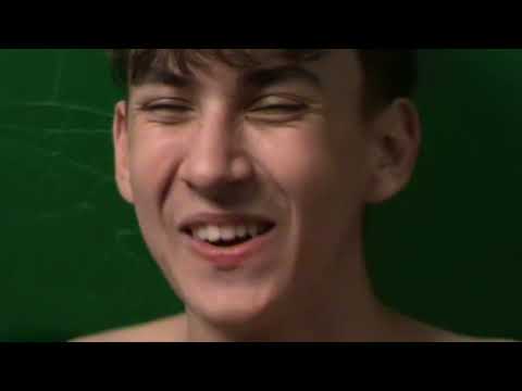 Conga La Conga - Making OF / Tavin, Lil Vi, Nolly