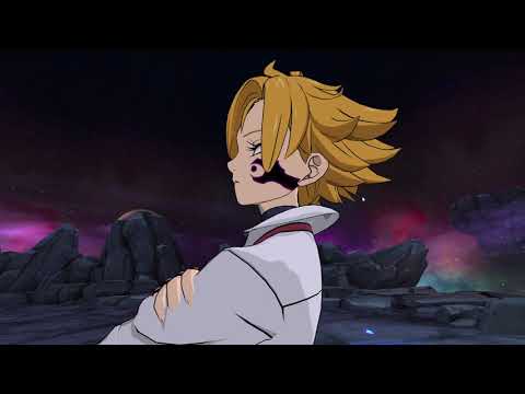 Guild Boss Kelak | Extreme | Ellatte & Derieri 8.7kk+