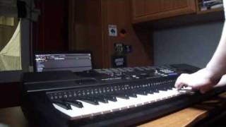 Cor Scorpii (Cover) - Helvetesfossen.