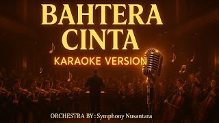 Download lagu BAHTERA CINTA – KARAOKE VERSION | Aransemen oleh Symphony Nusantara | Lagu Legendaris H. RHOMA IRAMA mp3 Download lagu BAHTERA CINTA – KARAOKE VERSION | Aransemen oleh Symphony Nusantara | Lagu Legendaris H. RHOMA IRAMA mp3