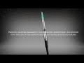Dentistry, Dental drill, Analysis, Marketing, Dentsply Sirona, Report, Manufacturing, Industry Dentistry, Dental drill, Analysis, Marketing, Dentsply Sirona, Report, Manufacturing, Industry