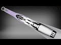 Dentistry, Dental drill, Analysis, Marketing, Dentsply Sirona, Report, Manufacturing, Industry Business News Dentistry, Dental drill, Analysis, Marketing, Dentsply Sirona, Report, Manufacturing, Industry Business News