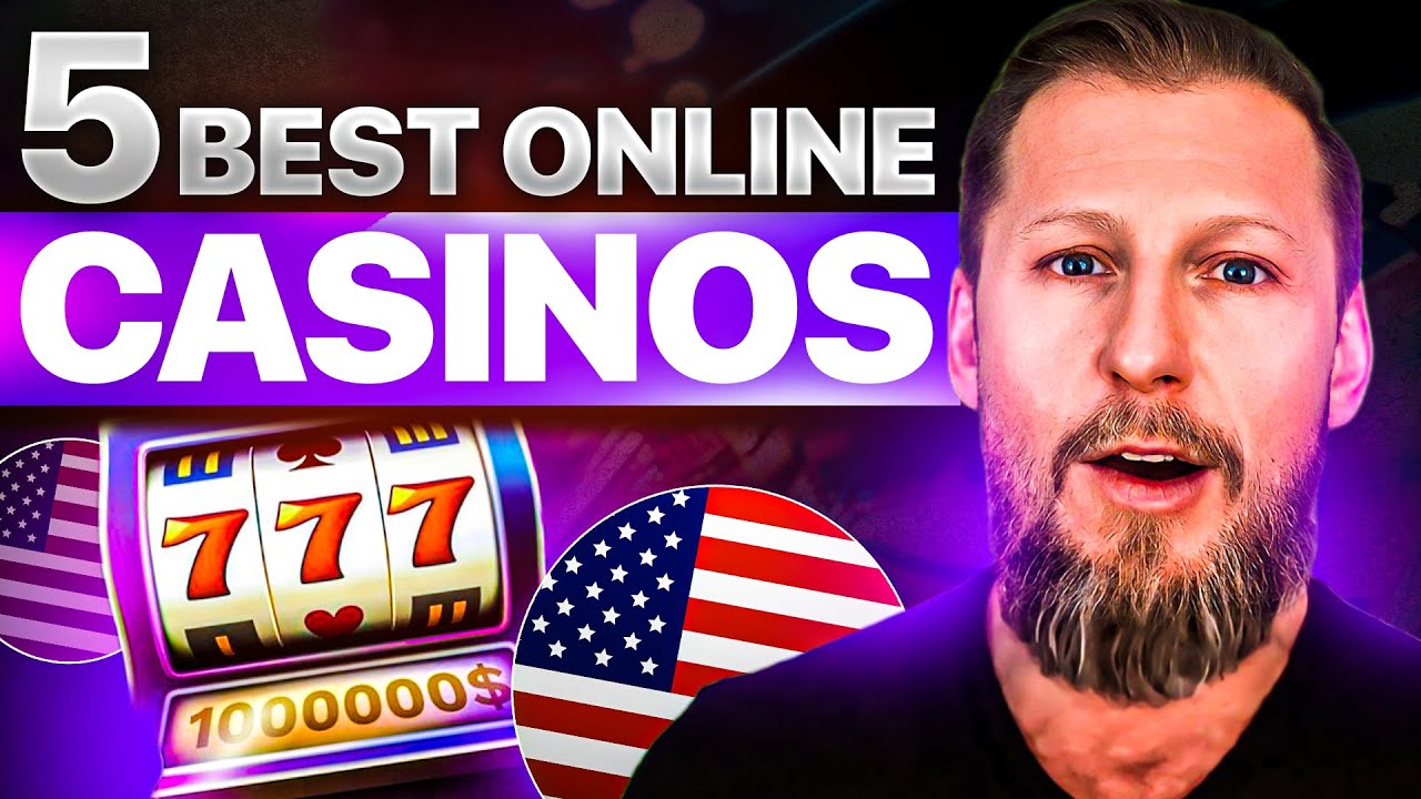 US Dollar Bets Online Roulette USA: Real Money Play for American Players