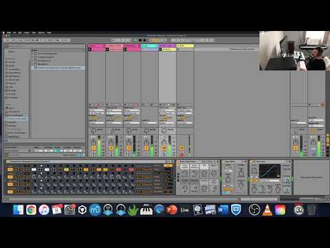 How to write a catchy house bassline with no music theory knowledge or instrumental skills - T1.