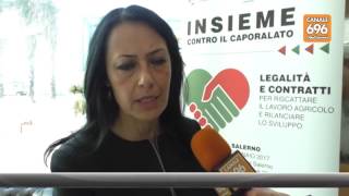 caporalato-palmeri-coinvolgiamo-prefetture-salerno-e-napoli